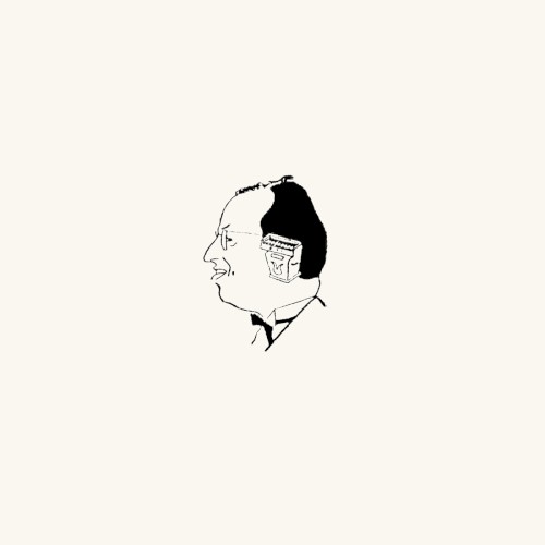 Jean-Jacques Perrey et son Ondioline