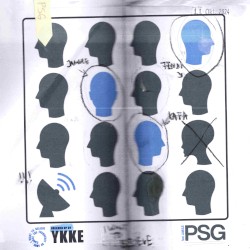 PSG