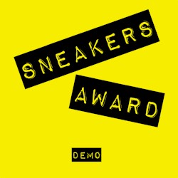 Demo