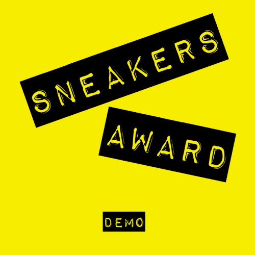 Demo