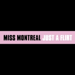 Just a Flirt