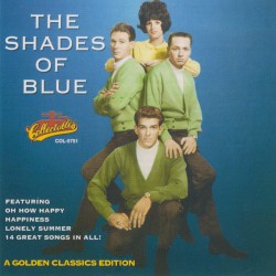 Golden Classics