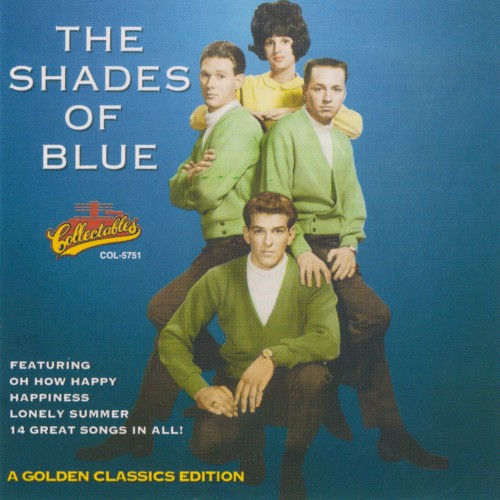 Golden Classics