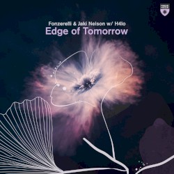 Edge of Tomorrow