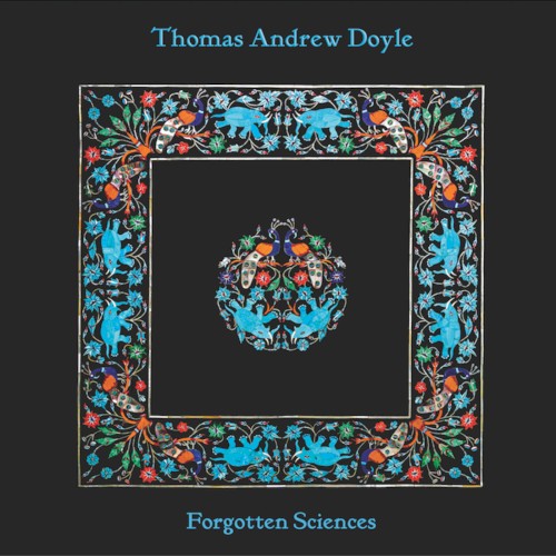 Forgotten Sciences