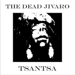 TSANTSA