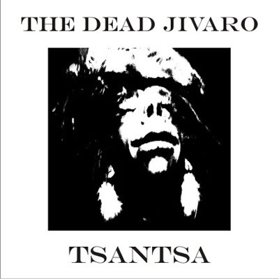 TSANTSA