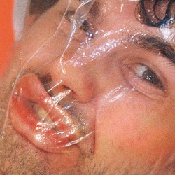 Suffocate