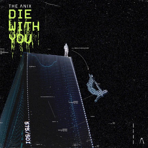 Die With You