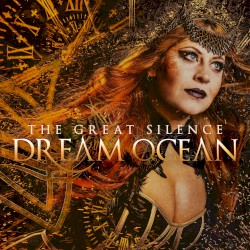 The Great Silence