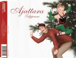 Tulppaani
