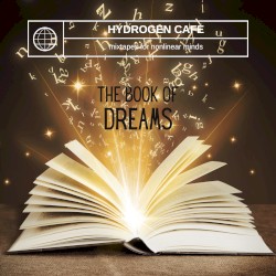 Lost Lake Stories, Chapter 2: Book of Dreams