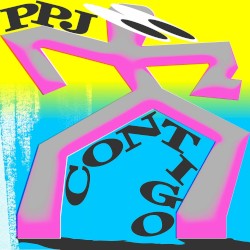 Contigo