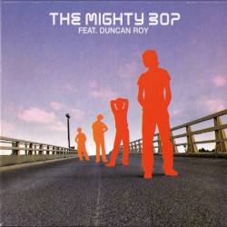 The Mighty Bop