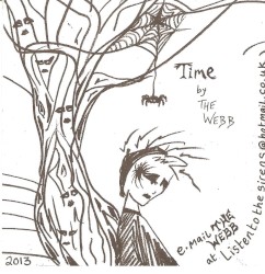 Time.