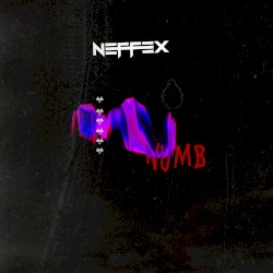 Numb