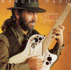 Guitar Legend, Volume 2