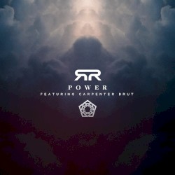 Power