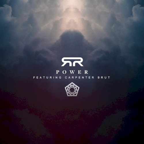 Power