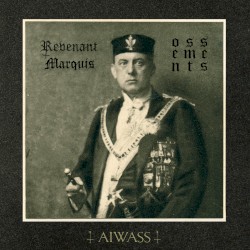 AIWASS