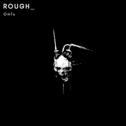 Rough