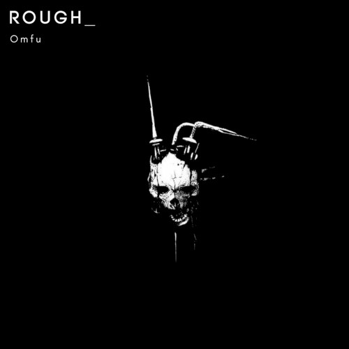 Rough