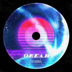 Океан
