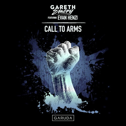 Call to Arms