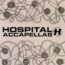 Hospital Accapellas