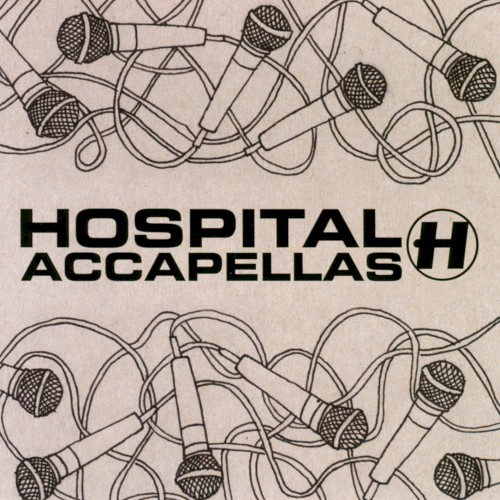 Hospital Accapellas