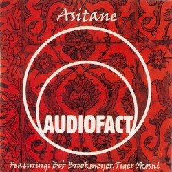 Asitane