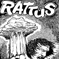 Finnish Hardcore