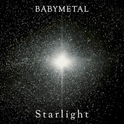 Starlight
