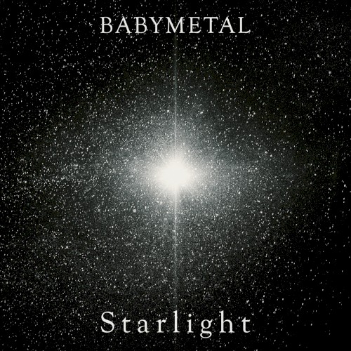 Starlight