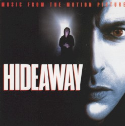 Hideaway