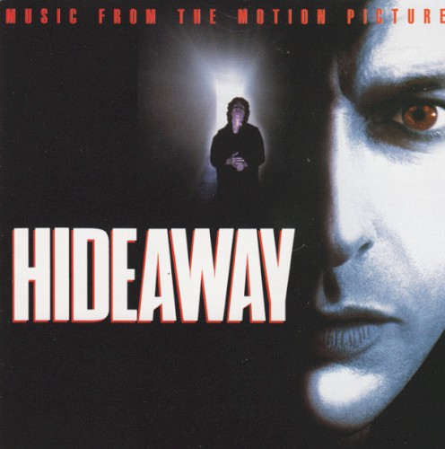 Hideaway