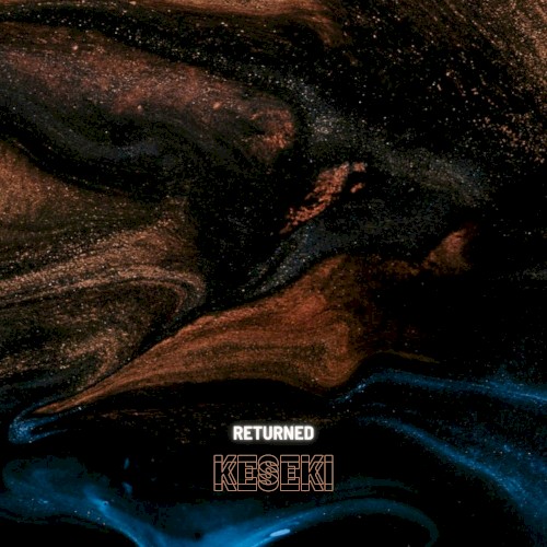 returned