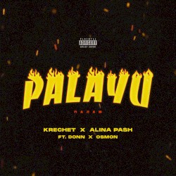 Palayu