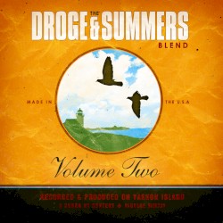 Volume Two