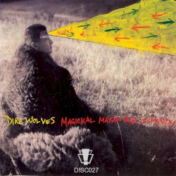 Magickal Mayan Age of Musick