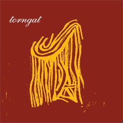 Torngat