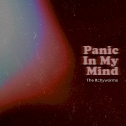 Panic In My Mind