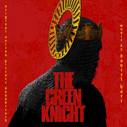 The Green Knight (Original Motion Picture Soundtrack)