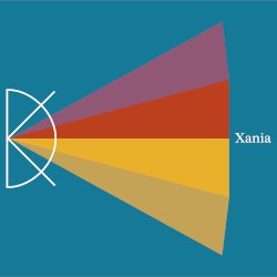 Xania (single)