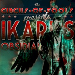 Ikarus / Obsidian Black