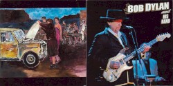 Alcatraz Club, Milan 2011