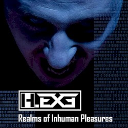 Realms of Inhuman Pleasures