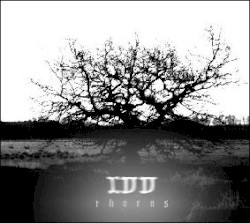 Thorns