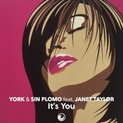 It's You