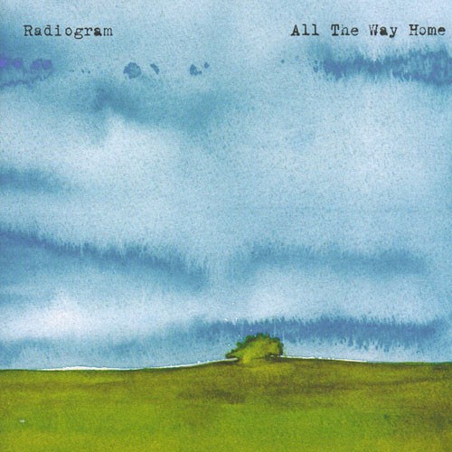 All the Way Home